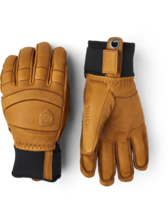 Hestra Fall Line Gloves