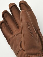 Hestra Fall Line Gloves