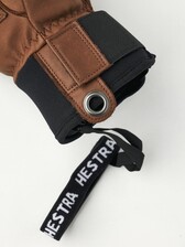 Hestra Fall Line Gloves