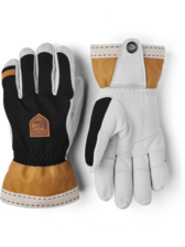 Hestra Ergo Grip Alpha Gloves