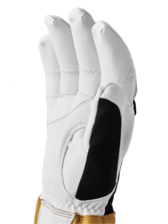 Hestra Ergo Grip Alpha Gloves