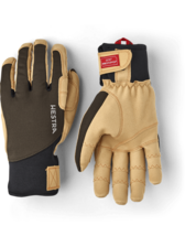 Hestra Ergo Grip Tactility Gloves