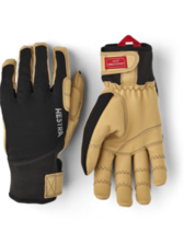 Hestra Ergo Grip Tactility Gloves