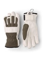 Hestra Tarfala Gloves
