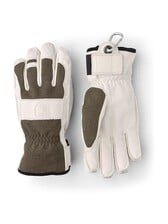 Hestra Tarfala Gloves
