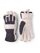 Hestra Tarfala Gloves