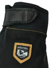 Hestra Ergo Grip CZone Tactility Short Gloves