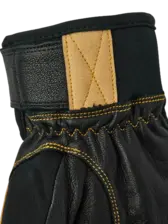 Hestra Ergo Grip CZone Tactility Short Gloves