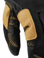 Hestra Ergo Grip CZone Tactility Short Gloves