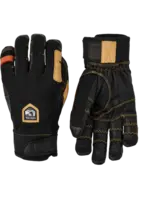 Hestra Ergo Grip CZone Tactility Short Gloves