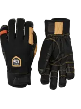 Hestra Ergo Grip CZone Tactility Short Gloves