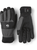 Hestra CZone Vernum Gloves