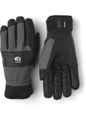 Hestra CZone Vernum Gloves