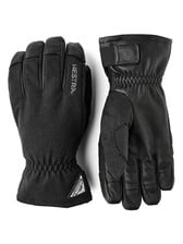 Hestra Powder Short Gloves