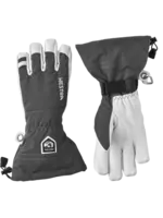 Hestra Women's Heli Ski Gloves