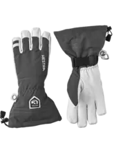 Hestra Women's Heli Ski Gloves