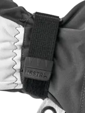 Hestra Women's Heli Ski Gloves