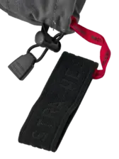 Hestra Women's Heli Ski Gloves