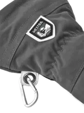 Hestra Women's Heli Ski Gloves