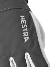 Hestra Women's Heli Ski Gloves