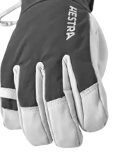 Hestra Women's Heli Ski Gloves