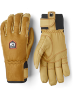 Hestra Ergo Grip Incline Gloves