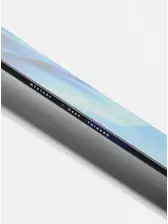 Burton Mystery Deep Thinker Camber Snowboard (2nd Quality)