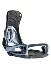 Burton Men's Genesis Step On EST Bindings