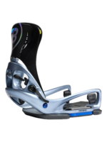 Burton Men's Genesis Step On EST Bindings