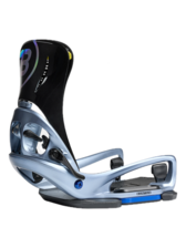 Burton Men's Genesis Step On EST Bindings