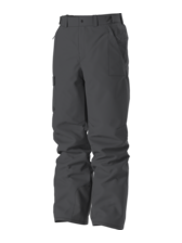 The North Face Men's Freedom Pant - Short