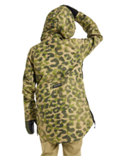 Burton Women's Lalik 2L Jacket