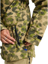 Burton Women's Lalik 2L Jacket