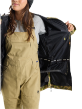 Burton Women's Lalik 2L Jacket