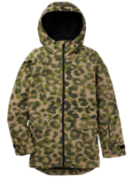 Burton Women's Lalik 2L Jacket