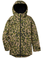 Burton Women's Lalik 2L Jacket