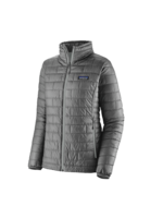 Patagonia Women's Nano Puff Jacket