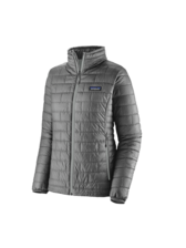 Patagonia Women's Nano Puff Jacket