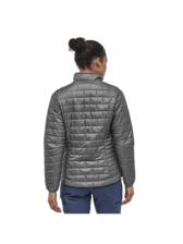 Patagonia Women's Nano Puff Jacket