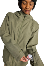 Burton Women's Lalik 2L Jacket