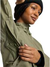 Burton Women's Lalik 2L Jacket