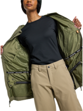 Burton Women's Lalik 2L Jacket