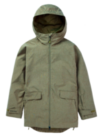 Burton Women's Lalik 2L Jacket