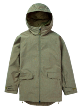 Burton Women's Lalik 2L Jacket