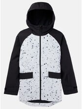 Burton Women's Lalik 2L Jacket