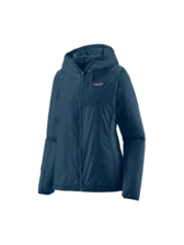 Patagonia Women's Houdini Windbreaker Jacket