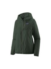 Patagonia Women's Houdini Windbreaker Jacket