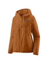 Patagonia Women's Houdini Windbreaker Jacket