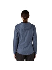 Patagonia Women's Houdini Windbreaker Jacket