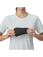 Patagonia Women's Houdini Windbreaker Jacket